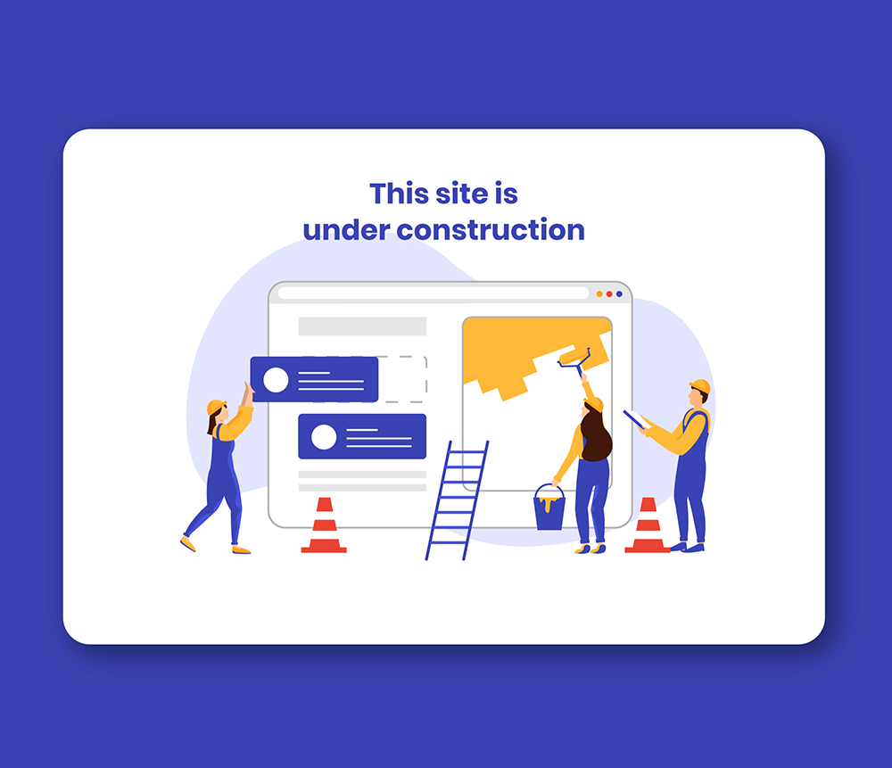 agrosimbouli.gr - Page is under construction